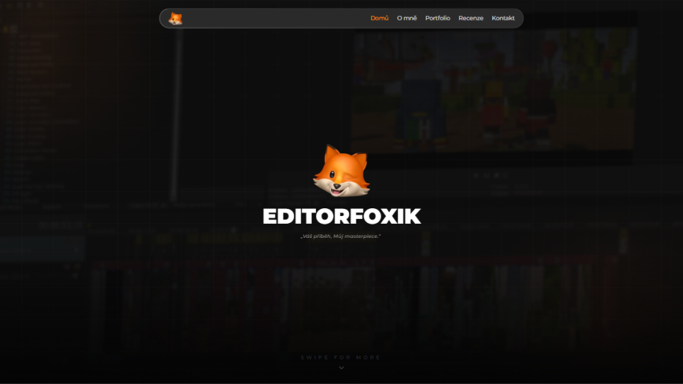 BadFoxxx